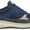 Sneakers Geox Sneakers U Spherica Ecub-3 U46HHC 02211 C4KF4 dark blue