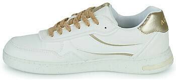 Geox Sneaker D JAYSEN white Sneakers