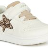 Geox B DJROCK Girl A (B261WA)beige Calzado infantil