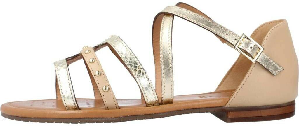 Sandalias mujer Geox D Sozy S V Sandals