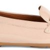 Geox Annytah Loafers beige Sneakers