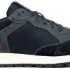 Geox Sneakers U Partenio U46GAB 0EK11 C4002 dark blue Sneakers