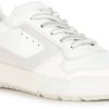 Geox Hyroo (J35GWA08554-C0404) white Calzado infantil