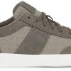 Sneakers Geox Rieti Trainers brown