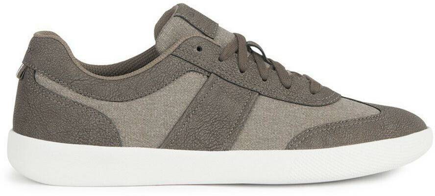 Sneakers Geox Rieti Trainers brown