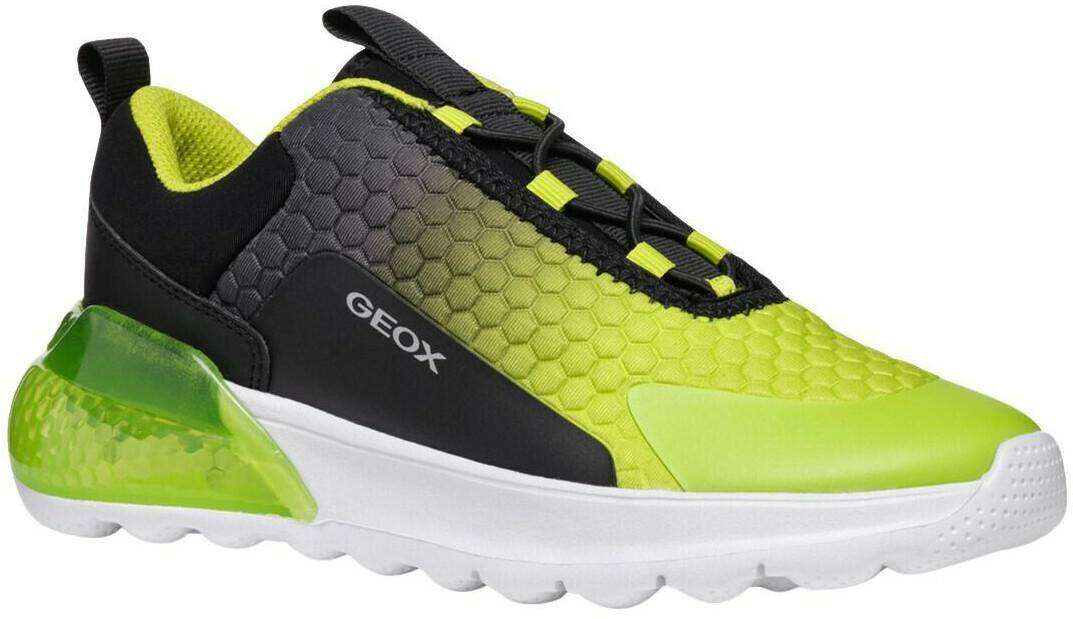 Calzado infantil Geox Activart sports shoes