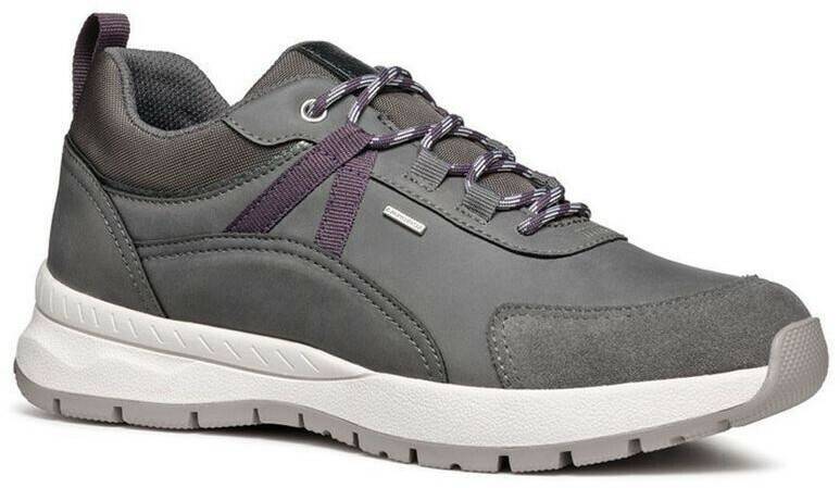 Geox BRAIES Sneaker Sneakers