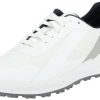 Geox Sneakers U Pg1X U4536B 0119J white Sneakers