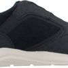 Geox U Damiano B U26ANB 014EK C4002 navy Sneakers