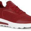 Sneakers Geox Spherica Actif A Rot Men