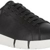 Geox Adacter (U26FFA00046C9) black 999 Sneakers