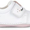 Geox Tutim Shoes white Calzado infantil