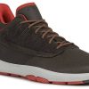 Geox Modual B Abx Trainers brown Sneakers