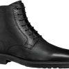 Botas hombre Geox Tiberio FS11046 black