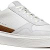 Sneakers Geox U Deiven A Trainers white