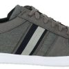 Sneakers Geox U Walee grey