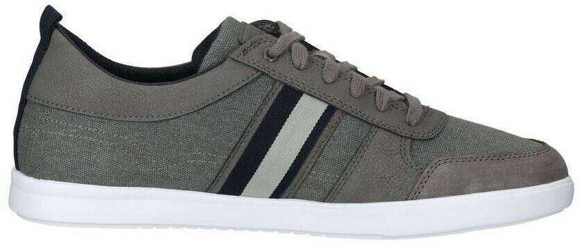 Sneakers Geox U Walee grey