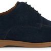 Sneakers Geox Venzone Loafers blue