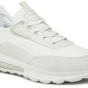 Geox Sneakers U Spherica Actif U45BAD 01122 C1209 white Sneakers