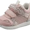 Calzado infantil Geox RISHON walking shoes for girls