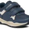 Geox Sneakers J Pavel J4515A 054FU C0836 M dark blue Calzado infantil