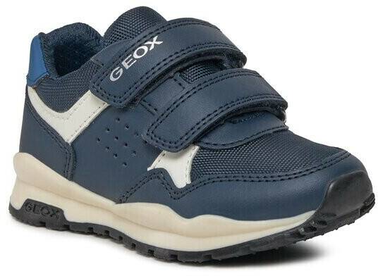 Geox Sneakers J Pavel J4515A 054FU C0836 M dark blue Calzado infantil