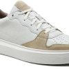 Geox Sneakers U Deiven U455WB 04722 C1260 white Sneakers