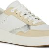 Geox Dalyla Trainers beige Sneakers