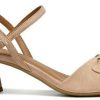 Sandalias mujer Geox Eraklia 50 Sandals golden