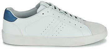 Geox Sneaker U AFFILE white Sneakers