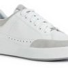 Sneakers Geox Dalyla white