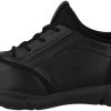 Geox Nebula Women's Shoes black Sneakers