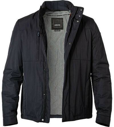 Geox Jacke blue (M0420G-T2676-F4386) Chaquetas y abrigos hombre