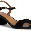 Sandalias mujer Geox ERAKLIA 50 D35RNE00021C9999