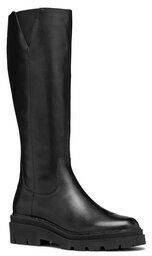 Botas mujer Geox D Felleny D46XED 043NH C9999 black