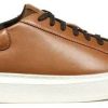 Sneakers Geox Sneakers U Deiven U455WD 00085 C6002 brown