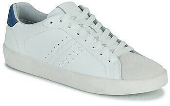 Geox Sneaker U AFFILE white Sneakers