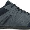 Geox U RAVEX C Sneaker navy Sneakers