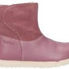 Calzado infantil Geox Macchia Mid B164PB04422-C8007-21