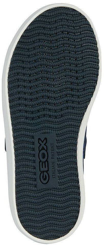 Geox Sneakers J Gisli Boy J455CB 0AN54 C0820 D dark blue Calzado infantil