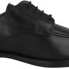 Geox Federico (U2257W00085) black Zapatos hombre