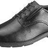 Zapatos hombre Geox U Dublin A (U34R2A) black