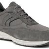 Geox Sneakers Uomo Happy U4562A 02011 C9371 grey Sneakers