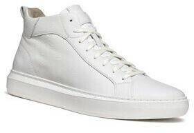 Geox Sneakers U Deiven U465WB 00047 white Sneakers