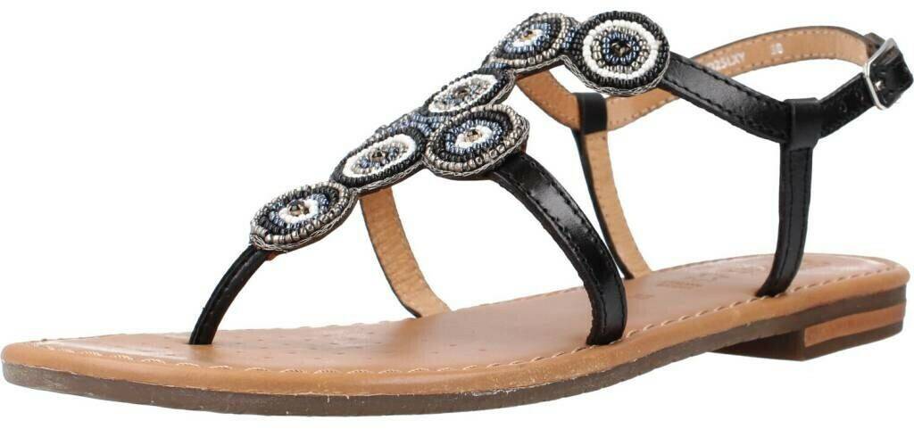 Sandalias mujer Geox D Sozy S Y Sandals