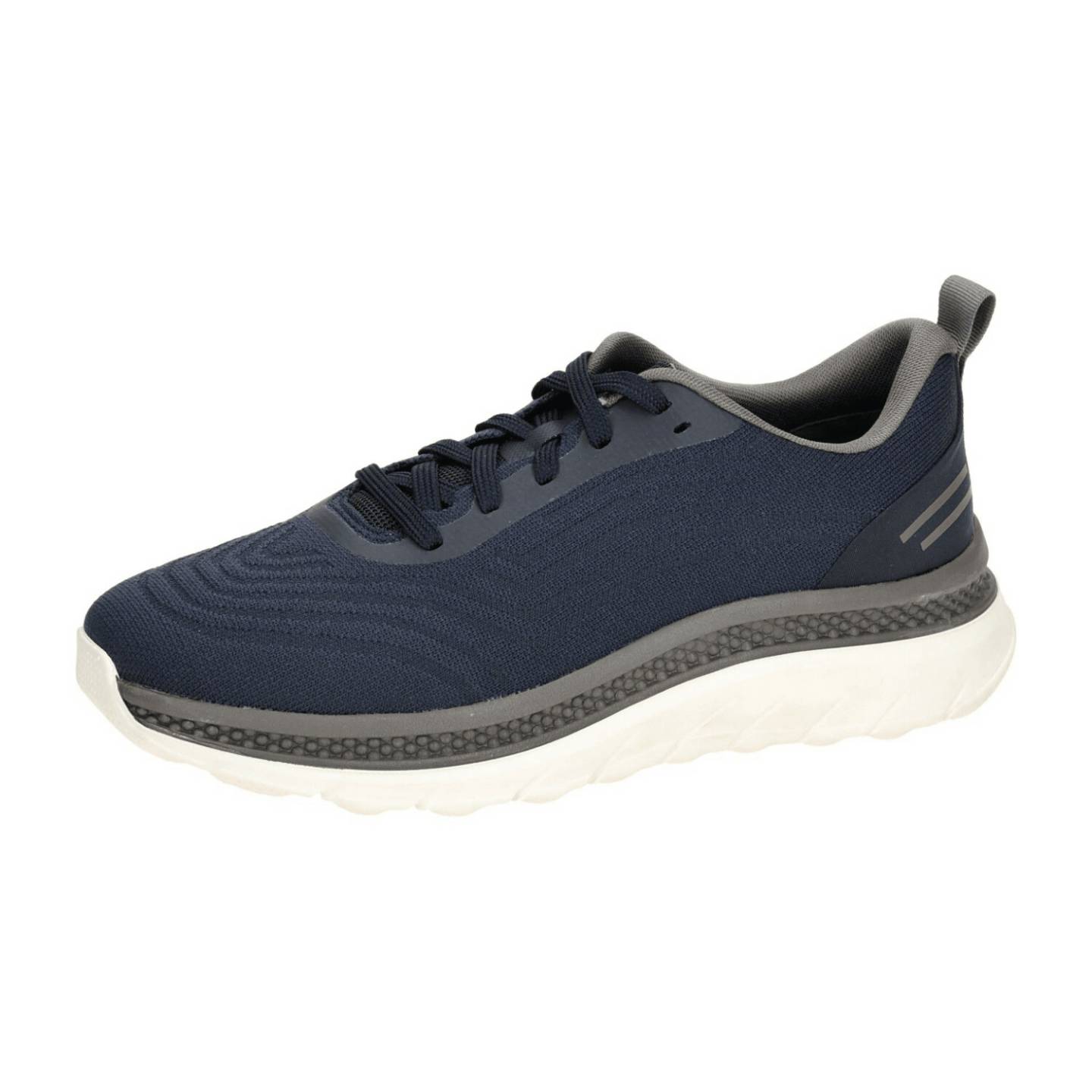 Geox U Spherica Actif X Sneakers