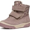 Calzado infantil Geox B OMAR Girl WPF B dk beige