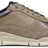 Geox Sukie D35F2A 08522 Sneakers beige Sneakers