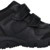 Geox J0442a 05411 J Baltic (J0442A05411-C9999) black Calzado infantil