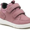 Geox Sneakers B Hyroo Wpf B365GA 032FU C8007 pink Calzado infantil